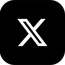 JB939's profile picture. Hey you, stop snooping around...;-)