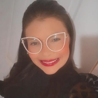Me encanta la salsa✨
Amando a mi Venezuela bella🇻🇪