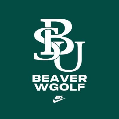 BSUBeaversWGolf Profile Picture