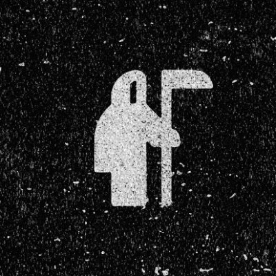 funeralservicia's profile picture. She/Her. Cartas de condolencia, arreglos florales y ataúdes con subwoofer integrado.