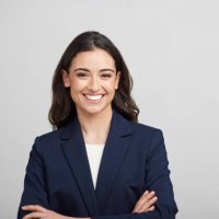 Emily Blaxland (@eblaxland6518) 's Twitter Profile