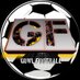 Gowl Football (@StudioRendi) Twitter profile photo