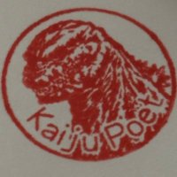 (((John Baltisberger))) is becoming radicalized. (@kaijupoet) 's Twitter Profile