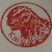 (((John Baltisberger))) is becoming radicalized. (@kaijupoet) Twitter profile photo (((John Baltisberger))) is becoming radicalized. (@kaijupoet) Twitter profile photo