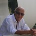 . (@juanf1899) Twitter profile photo . (@juanf1899) Twitter profile photo