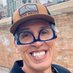 Mike Mongo #IAmAI 💎🐐 Profile picture