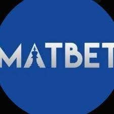 Matbet , bahis, casino ve poker hizmetleri sunan Türkiye'nin en güvenilir bahis şirketidir. Matbet giriş yaparak oynamaya başlayabilirsiniz.