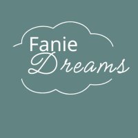 Fanie du Toit (@faniedreams) 's Twitter Profile Photo