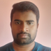 Nithyaraj Veerapandian (@NithyarajVeera) Twitter profile photo