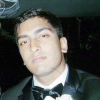 Adam Shameem (@adamshameem4) 's Twitter Profile
