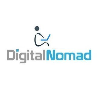 Digital Lifestyle
Digital Economy
Digital Business Models
Digital Assets Monetization
Digital Tools
Digital Products
Digital Services

info@digitalnomad.co.tz