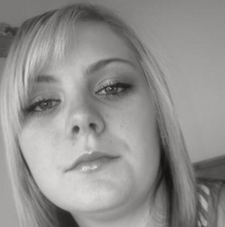 amy_stearn's profile picture. 