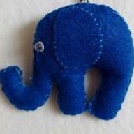 #EigenLayer
#Eigen_Elephant
🐘🐘🐘🐘🐘     When the blue elephants appear, it's too late to join
Join us now to stay safe