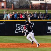 Brady Mcgee (@brady9mcgee) 's Twitter Profile Photo Brady Mcgee (@brady9mcgee) 's Twitter Profile Photo