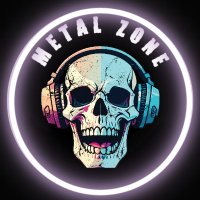 METAL ZONE(@MetalZone2023) 's Twitter Profile Photo