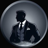 Divine Manhood | Self Improvement (@divinemanhood) 's Twitter Profile Photo Divine Manhood | Self Improvement (@divinemanhood) 's Twitter Profile Photo