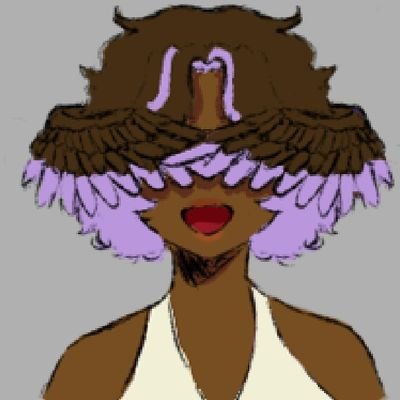 SpadeJoker11's profile picture. 