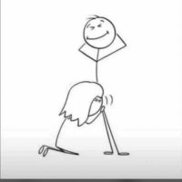 Justin (@justin375912619) 's Twitter Profile