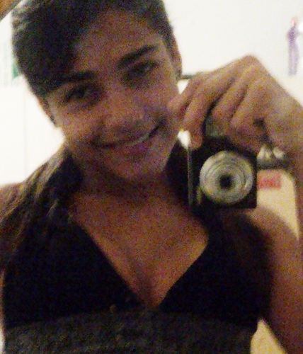 .. ℱoco, ℱorça e ℱé.* .. http://t.co/a2qYH6B5fp