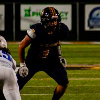 Dawson Dabler (@dablerdawson) 's Twitter Profile