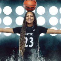 J’Dah Hilson (@jdahhilson) 's Twitter Profile