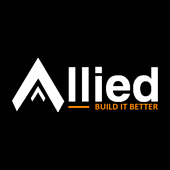 Allied BIM Profile