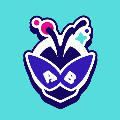 https://t.co/Y83rnifUcG | Arcade Bandits official Twitter! A trans owned indie merch brand dedicated to cute & colorful nostalgia! | Artist/Owner: @starheavenly