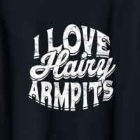 hairy armpits lover (@balko_76) 's Twitter Profile