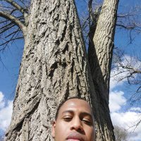 stickman (@eritreansandman) 's Twitter Profile