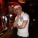 Christopher harland - @chris_h1990 - Twitter