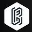 $BYSD
Bayside Corp. is an American corporation that trades publicly under the symbol “BYSD”.