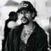 Sin à Tes Souhaits (@sinfromvegas) Twitter profile photo Sin à Tes Souhaits (@sinfromvegas) Twitter profile photo