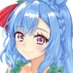 なすり (@naaasuri) Twitter profile photo なすり (@naaasuri) Twitter profile photo