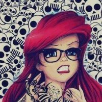 Vanessa Alves $BUBBLES 🫧 🫧 🫧 (@vanessaalv32531) 's Twitter Profile