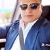 Oficial Carranza (@ocarranza39615) Twitter profile photo Oficial Carranza (@ocarranza39615) Twitter profile photo