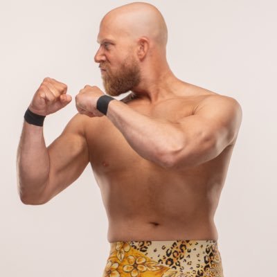 •#ProWrestler bookchicoadams@gmail.com •@MakeAWish Volunteer •Anti-Bullying Advocate •#SponsoredAthlete for https://t.co/JATytig69x 10% off with code: Chico10