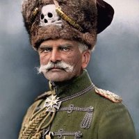 Alfredo Feller🇩🇪🇯🇵🇺🇲🇻🇪✡️(@AlfredoFeyer) 's Twitter Profile Photo