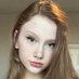lena kate (@kate_lena28) Twitter profile photo lena kate (@kate_lena28) Twitter profile photo