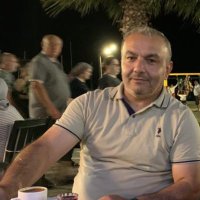 Şerif ÖZBEY (@serifozby) 's Twitter Profile