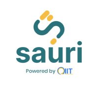 Hello Sauri (@hellosauri) 's Twitter Profile