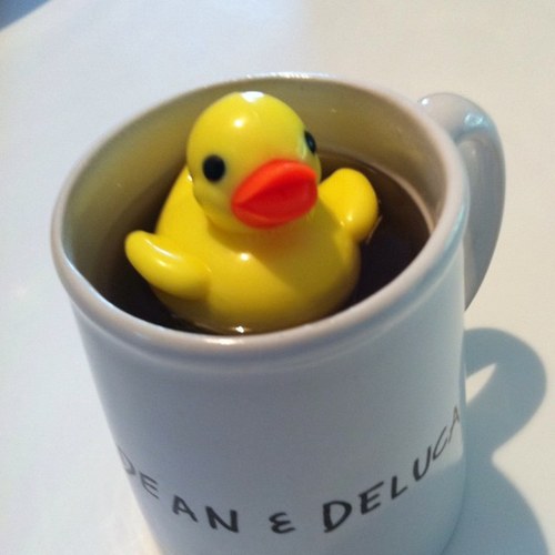 AGazziero's profile picture. 