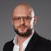 Kamil F. (@bezprzesadyco) Twitter profile photo Kamil F. (@bezprzesadyco) Twitter profile photo