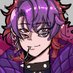 Kazuki Ikki Majima |👁️💜👁️DreamEater 👁️💜👁️| (@majimavtuber) Twitter profile photo Kazuki Ikki Majima |👁️💜👁️DreamEater 👁️💜👁️| (@majimavtuber) Twitter profile photo