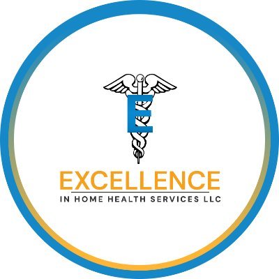 Our home health care services ensure your well-being. It is our mission to make you feel better at home.