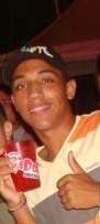 vitxinhow's profile picture. Corinthiano Roxo Signo-Câncer ,17 anos. 1,78 de altura, 70 kg e ñ sei qm sou,pois tudo muda! meu ser de hj pode ñ ser o de amanhã!