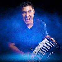 Nicolas Rodriguez (@nickrdzkeys) 's Twitter Profile
