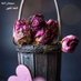 ابو وليد (@wlyd52050) Twitter profile photo ابو وليد (@wlyd52050) Twitter profile photo