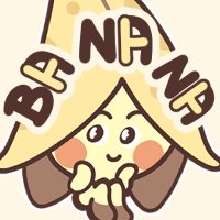 BA NA NA (@bloglabanana) 's Twitter Profile