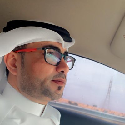 alalwany Profile Picture