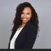 Jordan Jackson, MD, MPH (@jordan_mariej) Twitter profile photo Jordan Jackson, MD, MPH (@jordan_mariej) Twitter profile photo